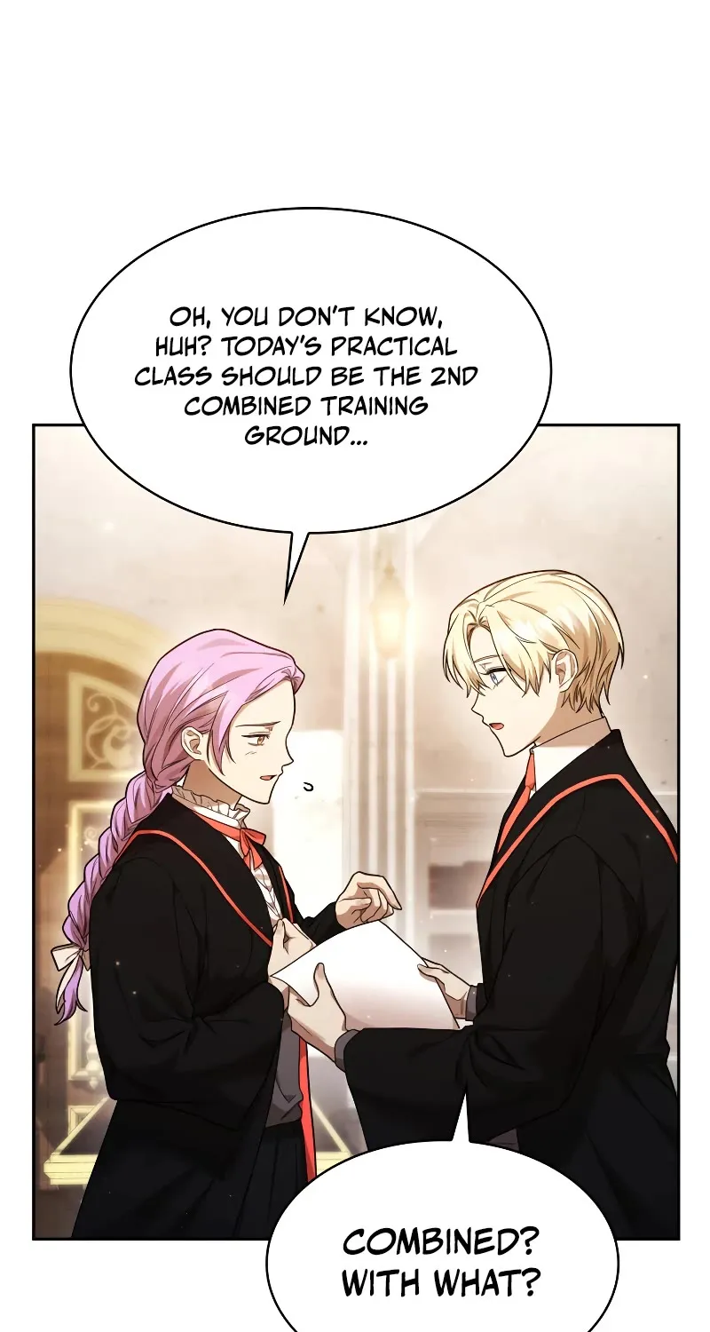Chapter 24 — page 88