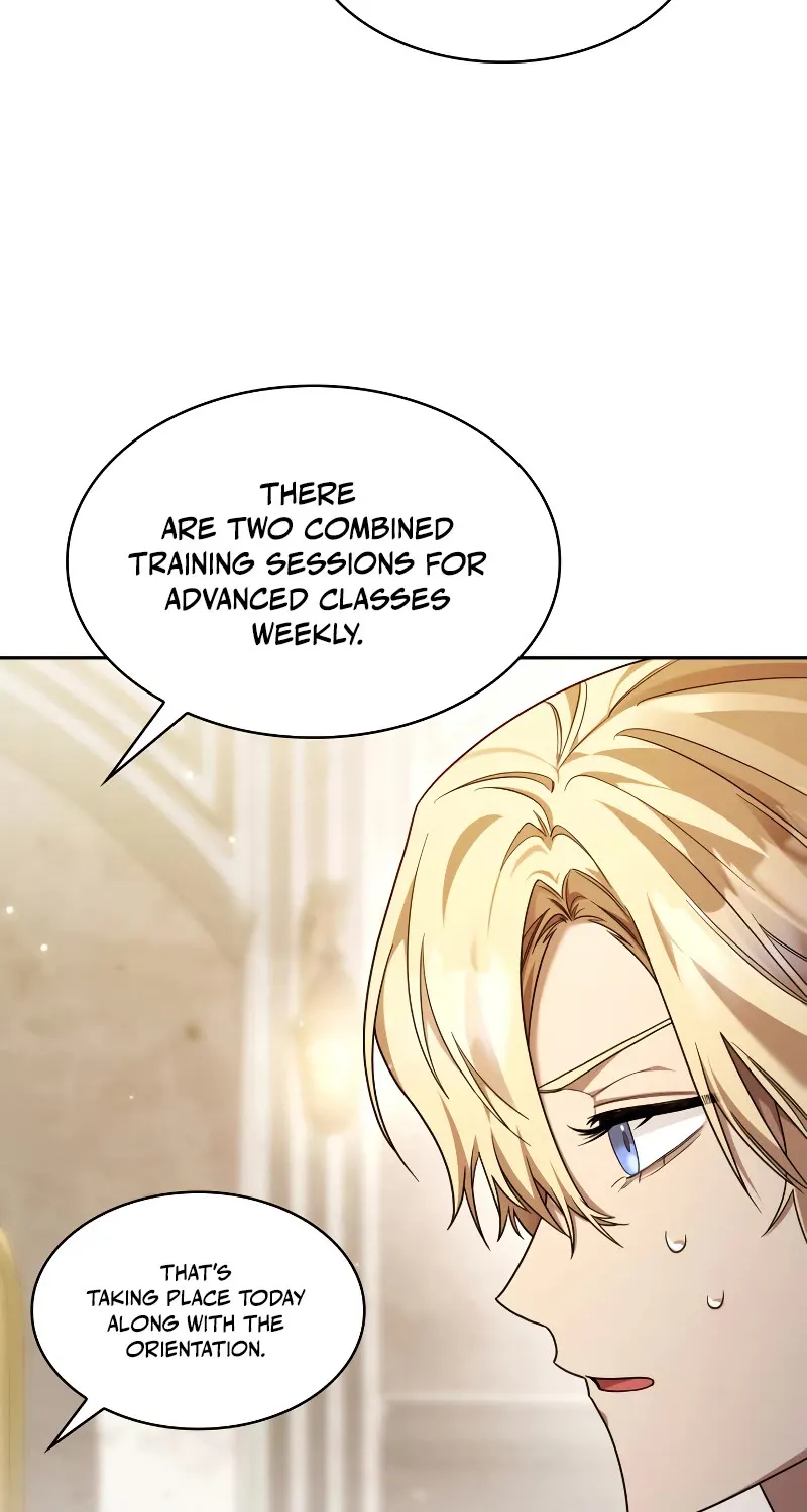 Chapter 24 — page 89