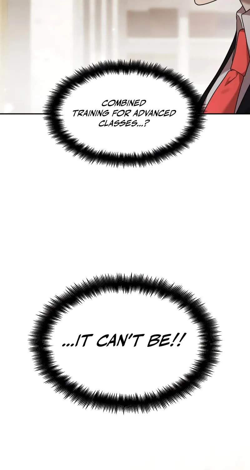 Chapter 24 — page 90