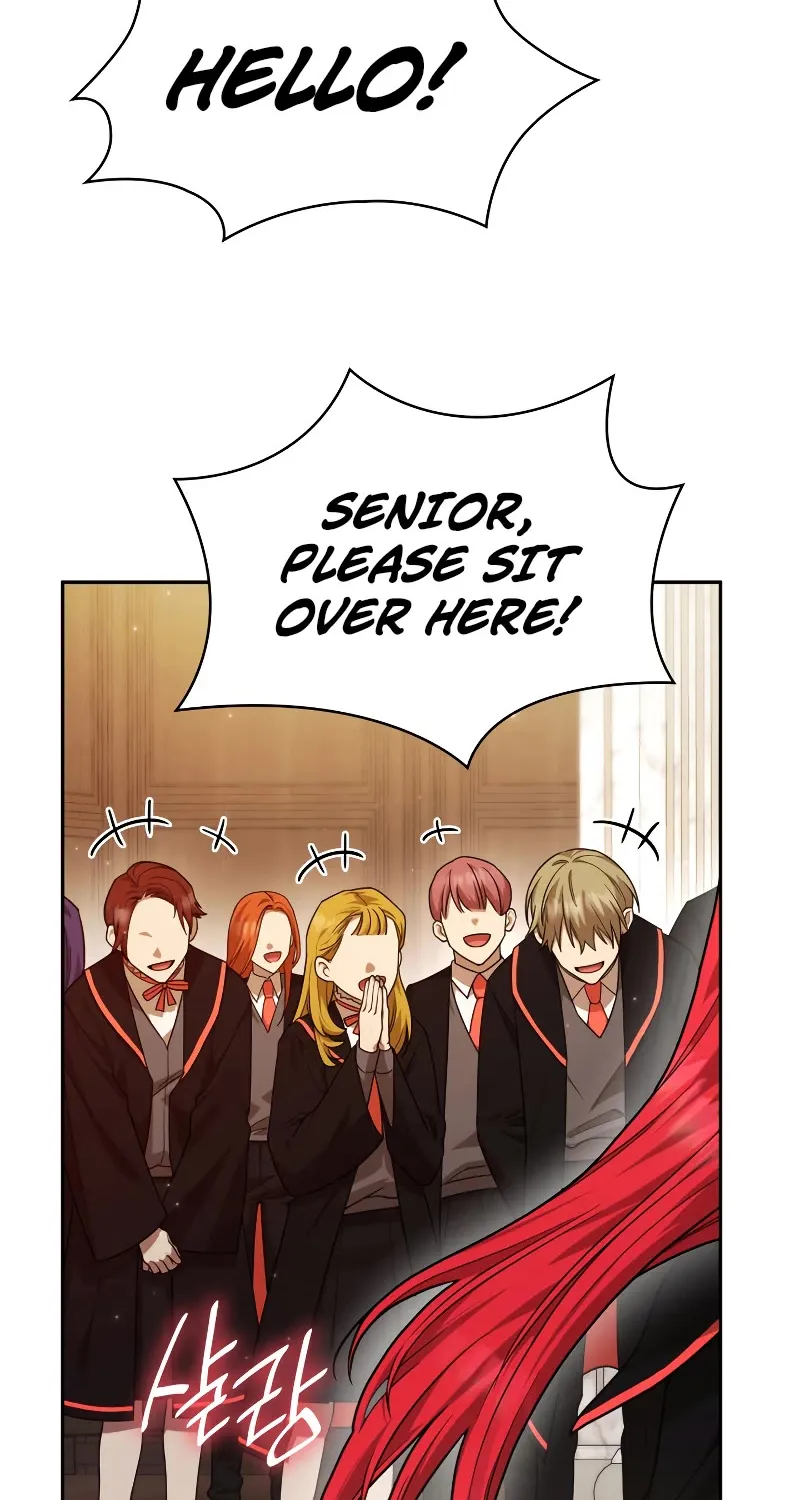 Chapter 24 — page 93
