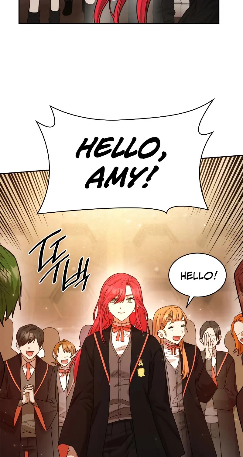 Chapter 24 — page 94
