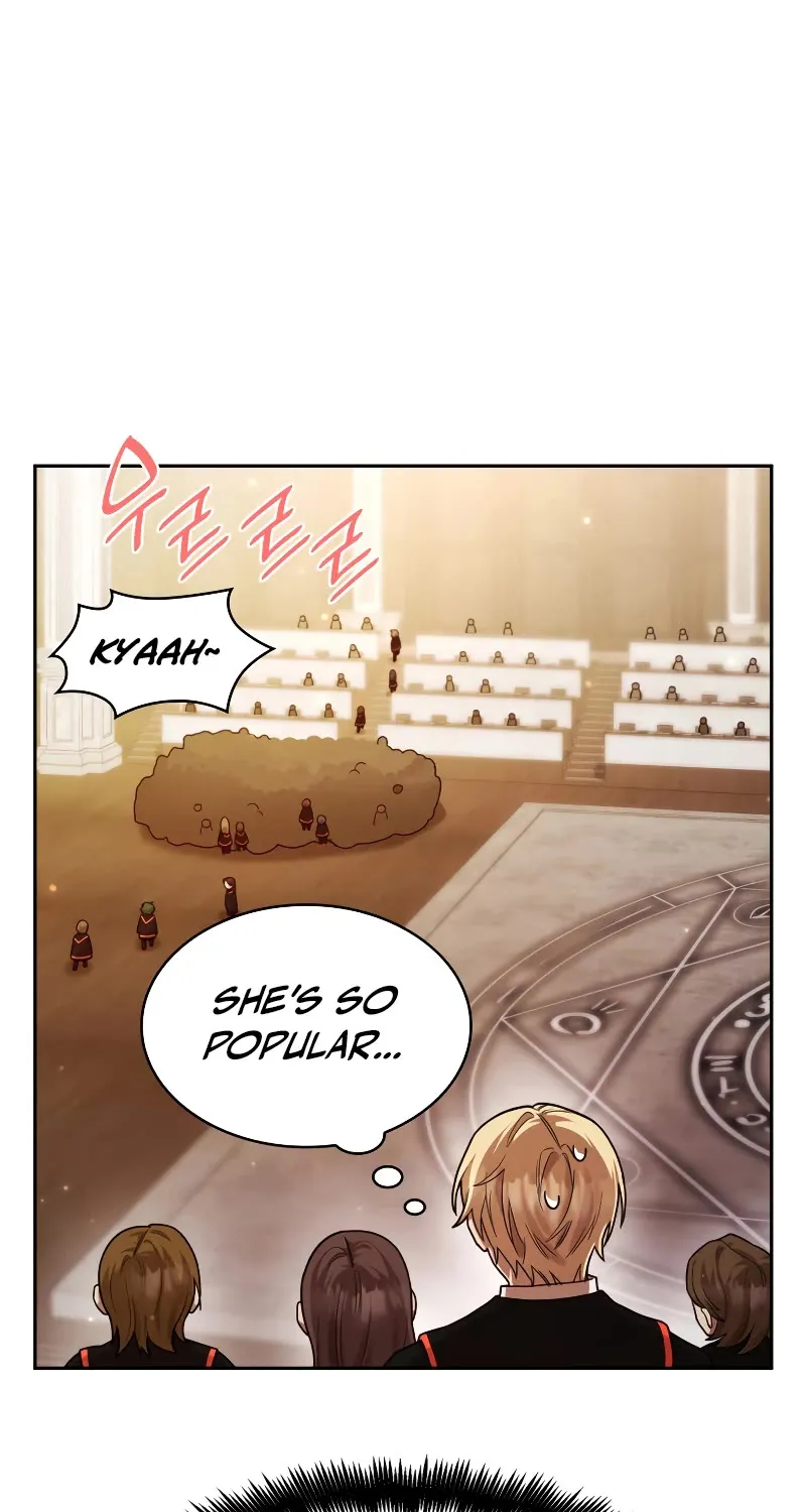 Chapter 24 — page 96