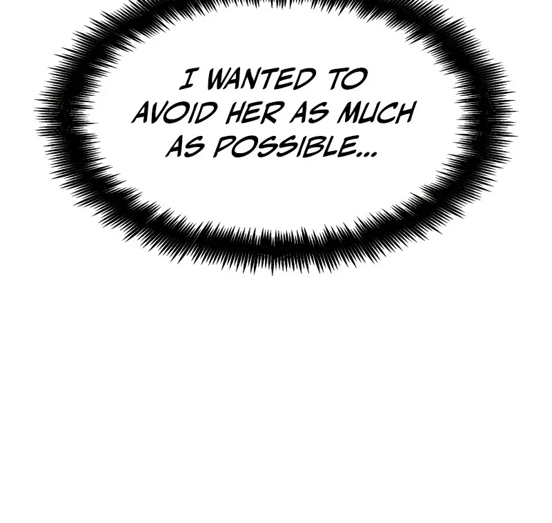Chapter 24 — page 97