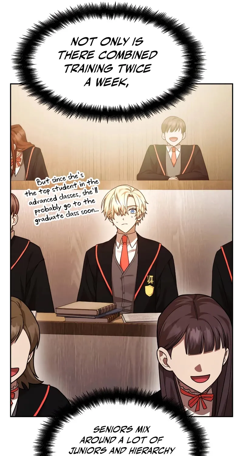 Chapter 24 — page 98
