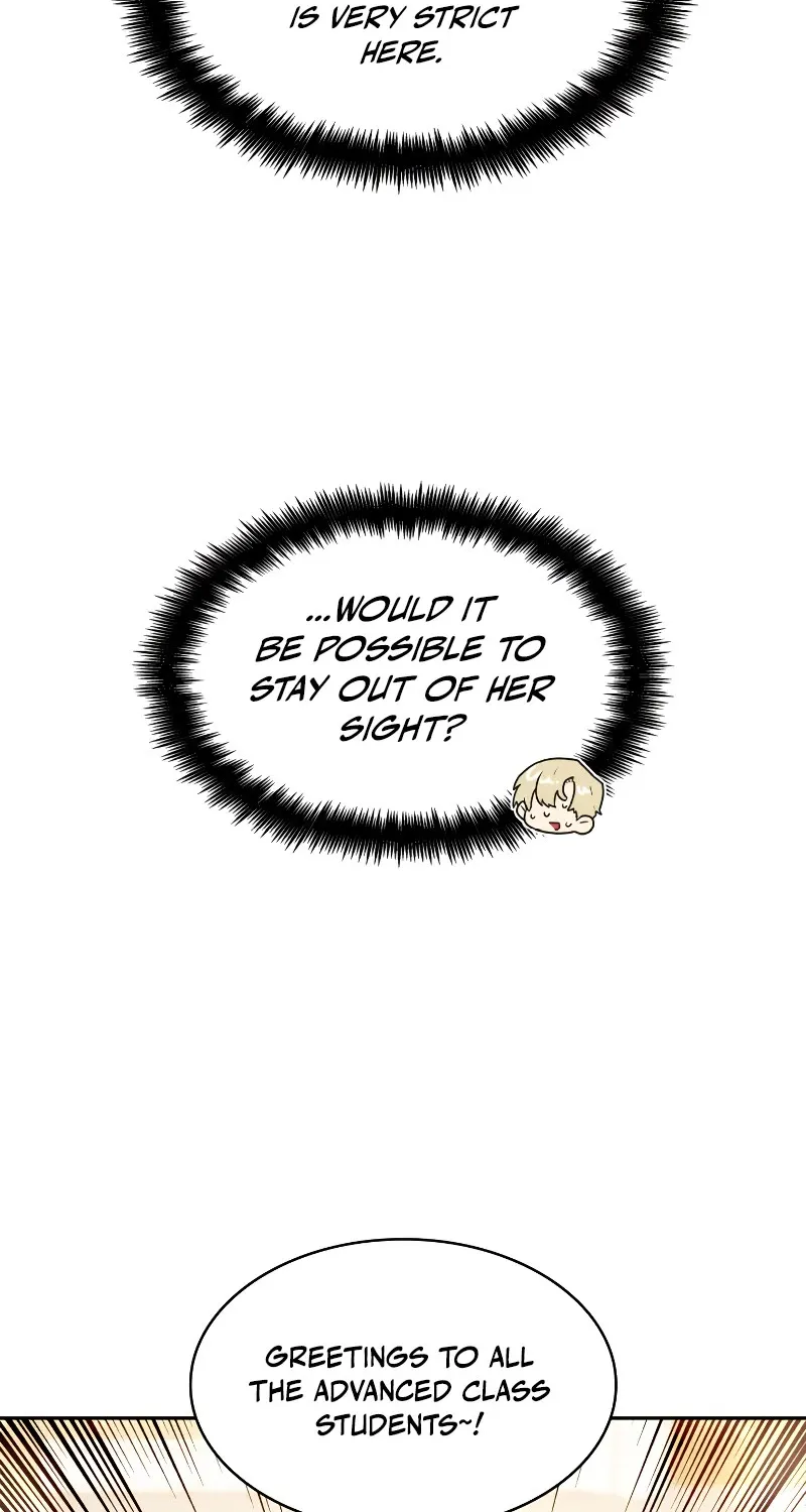 Chapter 24 — page 99