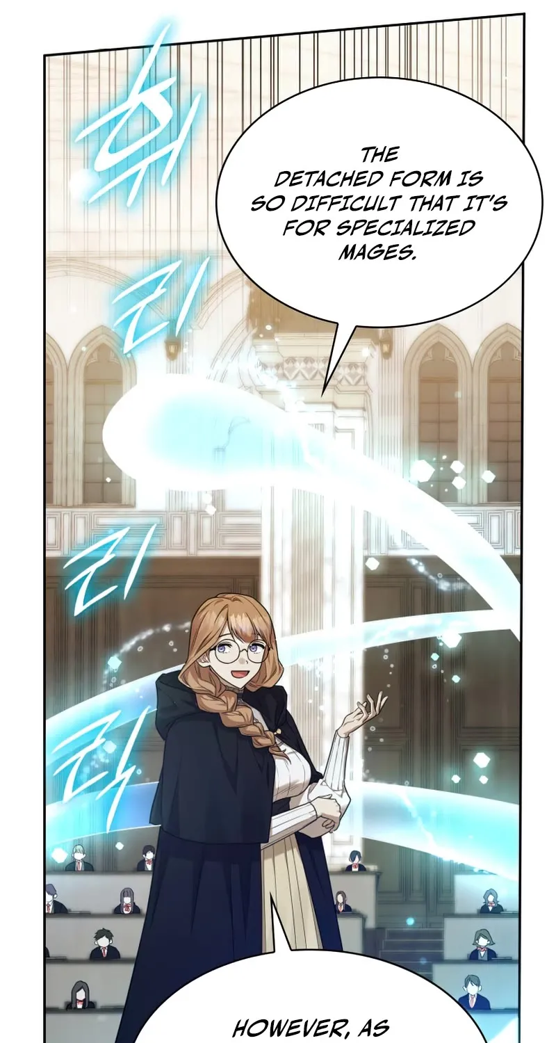 Chapter 25 — page 100