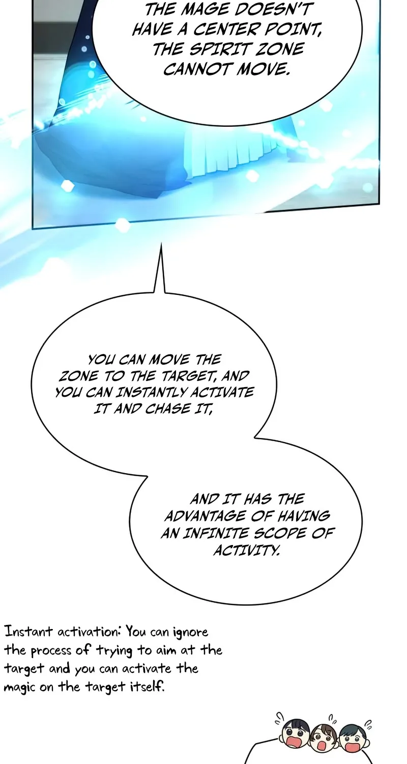 Chapter 25 — page 101