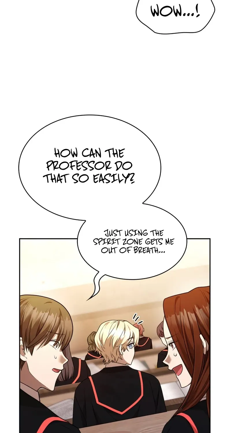 Chapter 25 — page 102