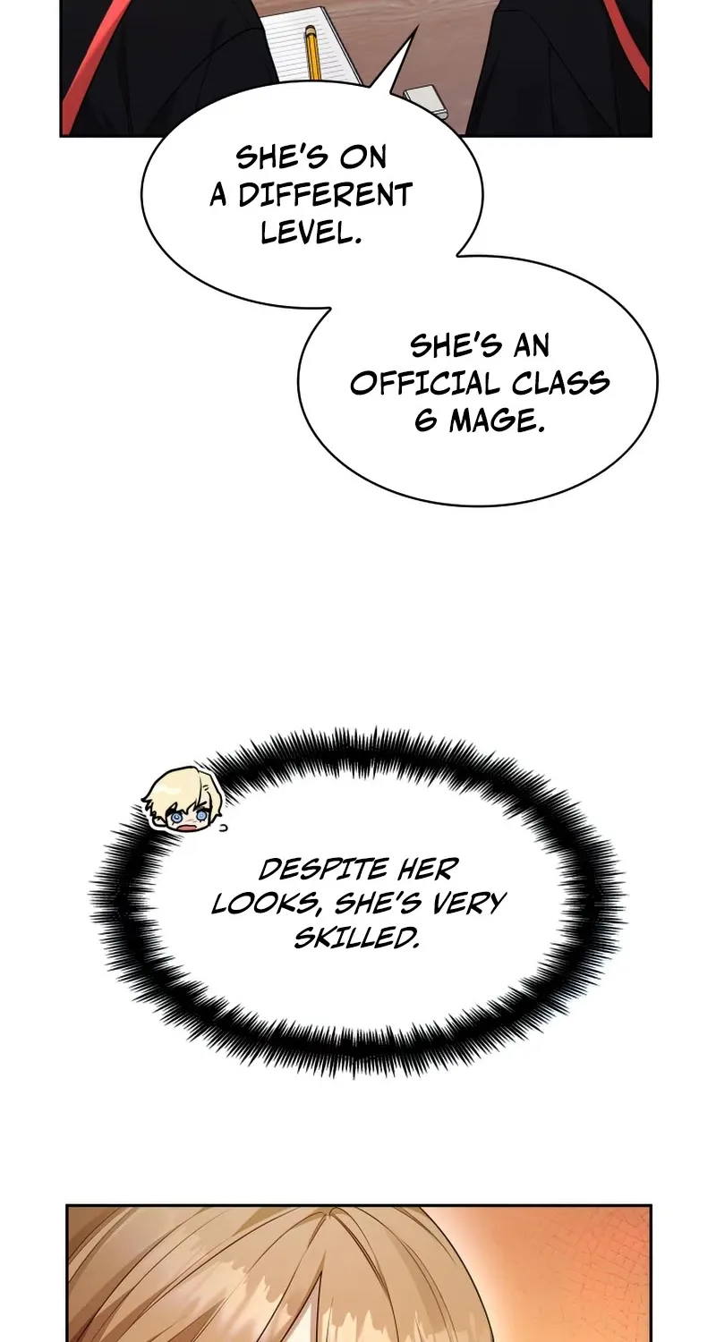Chapter 25 — page 103