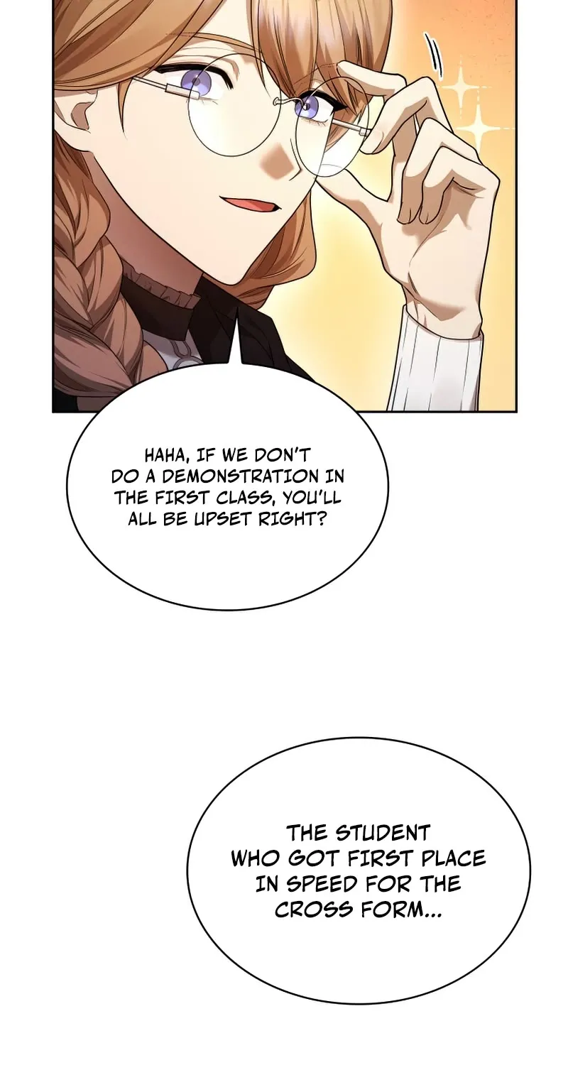 Chapter 25 — page 104