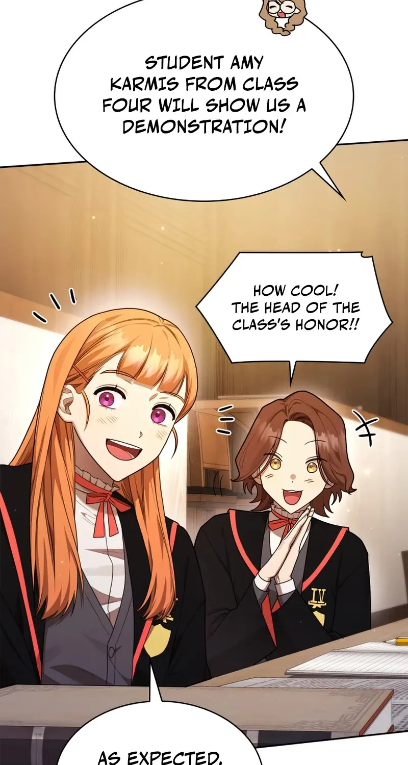 Chapter 25 — page 106