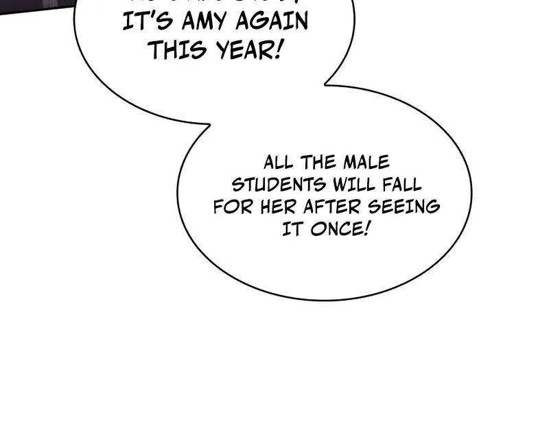 Chapter 25 — page 107
