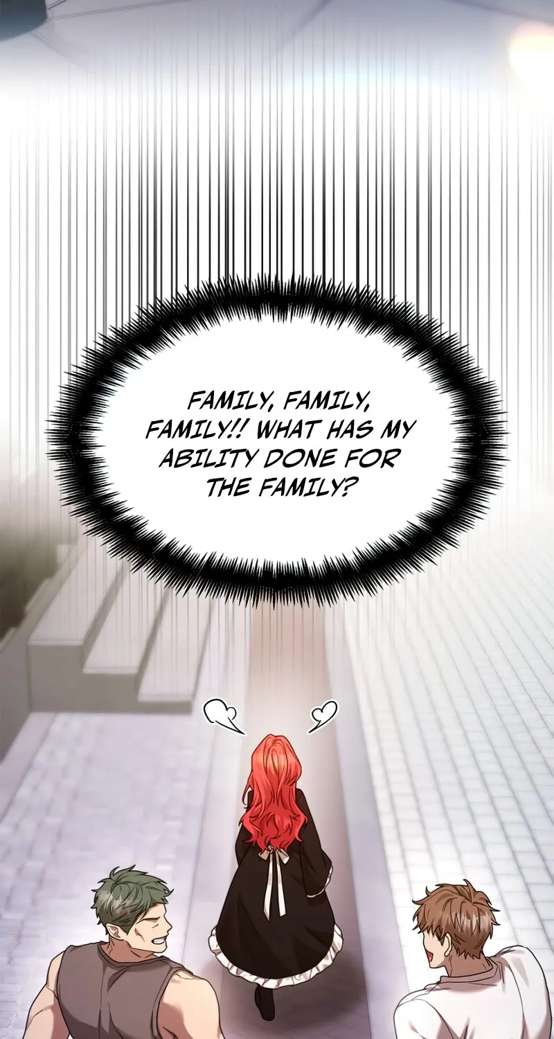 Chapter 25 — page 13