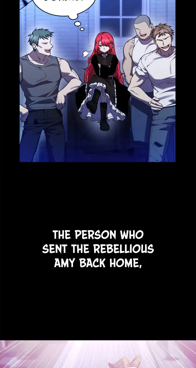 Chapter 25 — page 17
