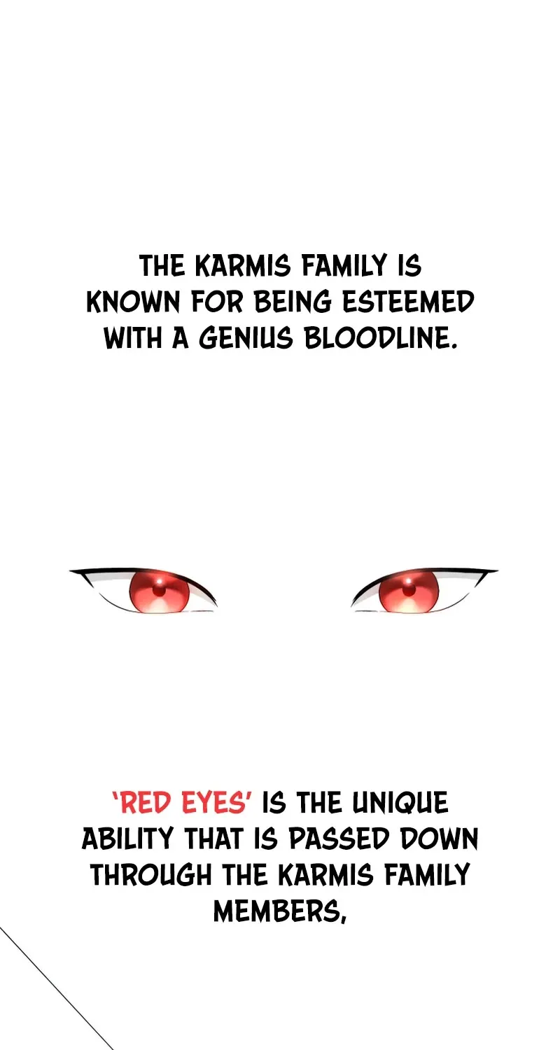 Chapter 25 — page 2