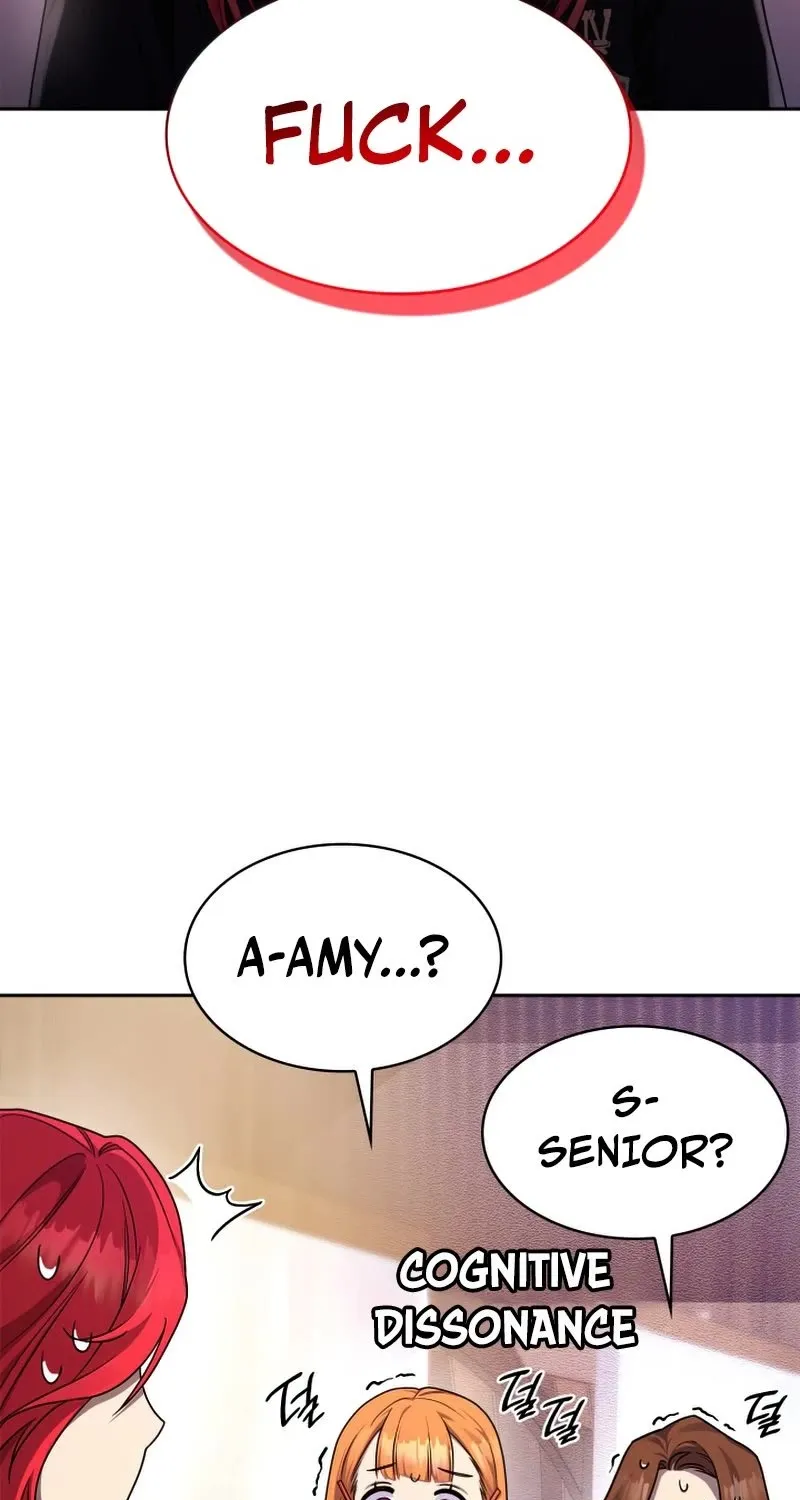 Chapter 25 — page 24