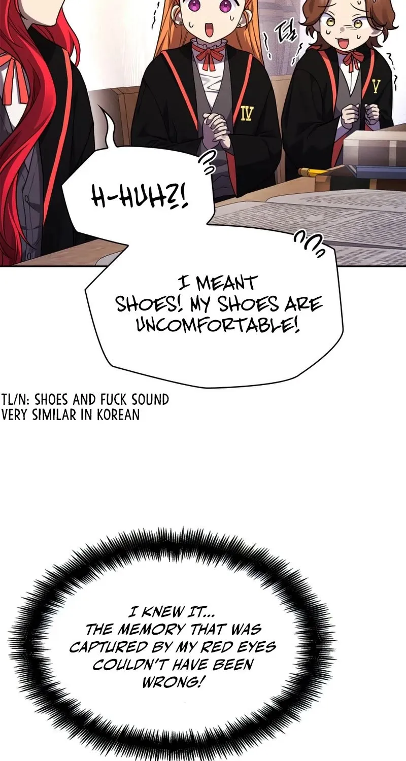 Chapter 25 — page 25
