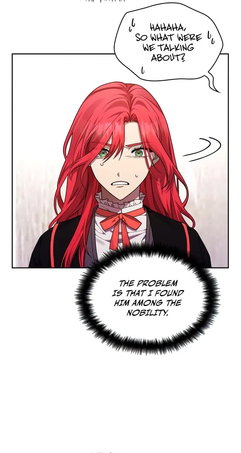 Chapter 25 — page 26