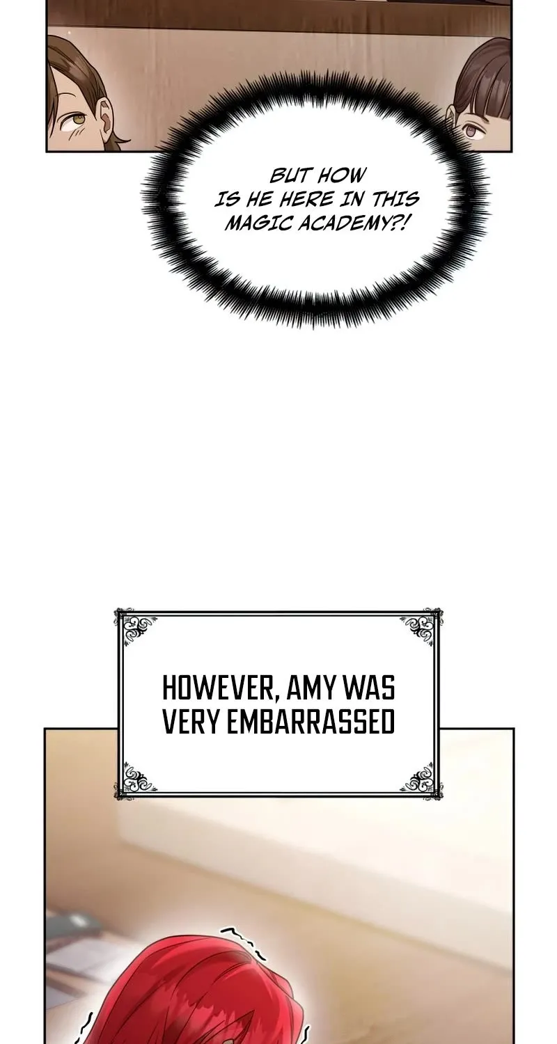 Chapter 25 — page 28