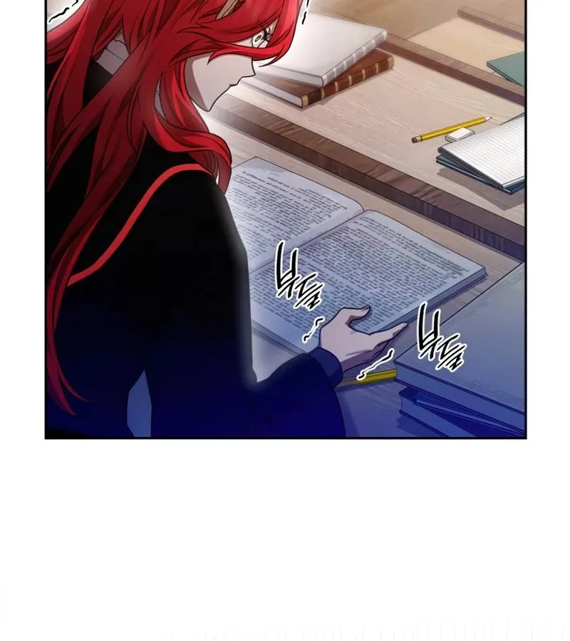 Chapter 25 — page 29