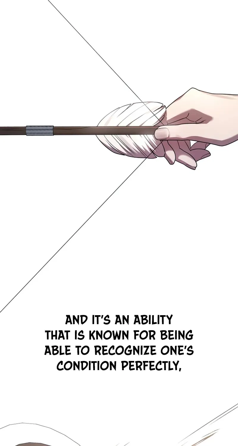 Chapter 25 — page 3