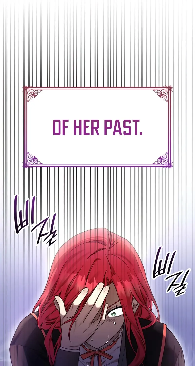 Chapter 25 — page 30