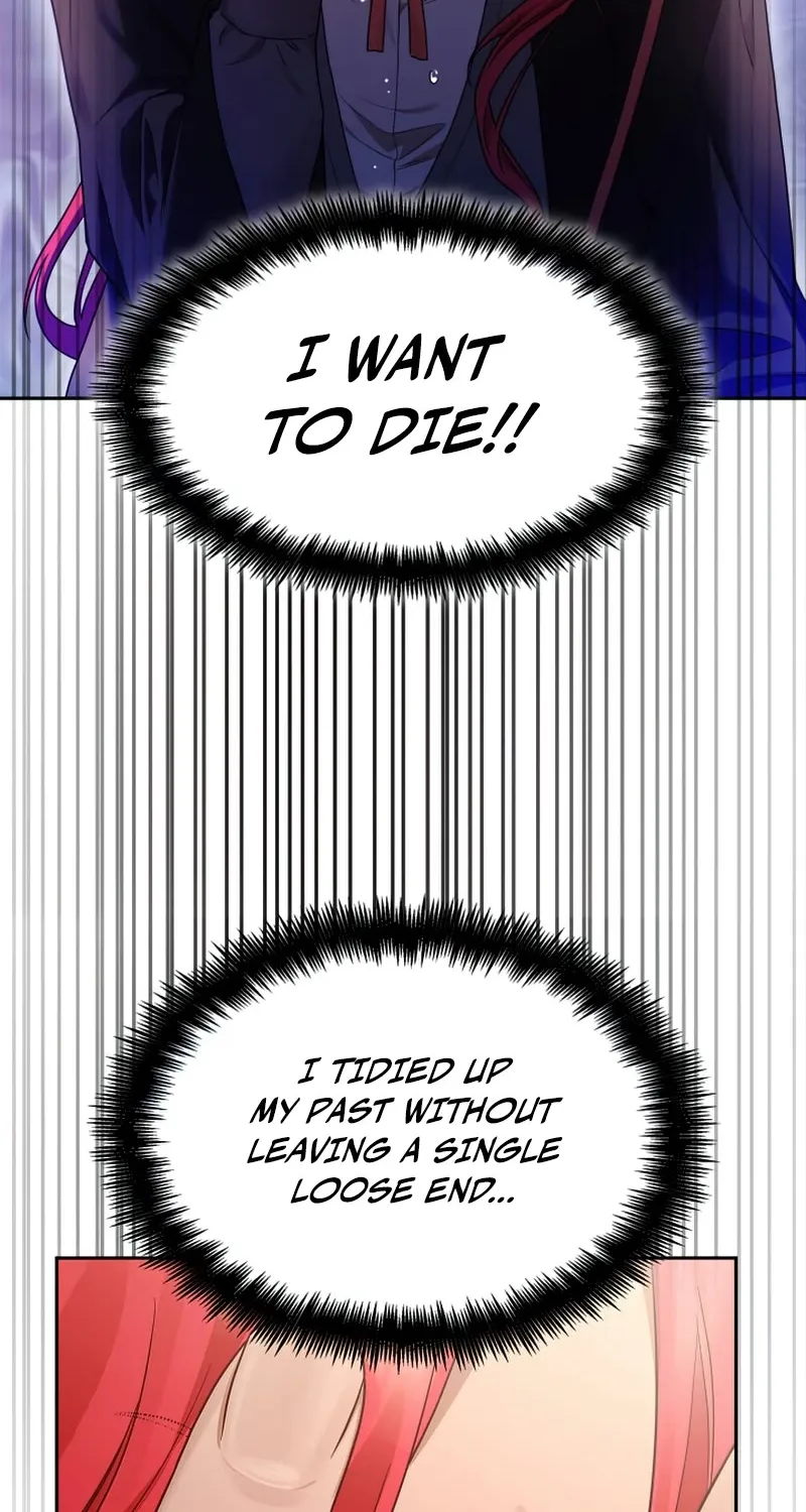 Chapter 25 — page 31