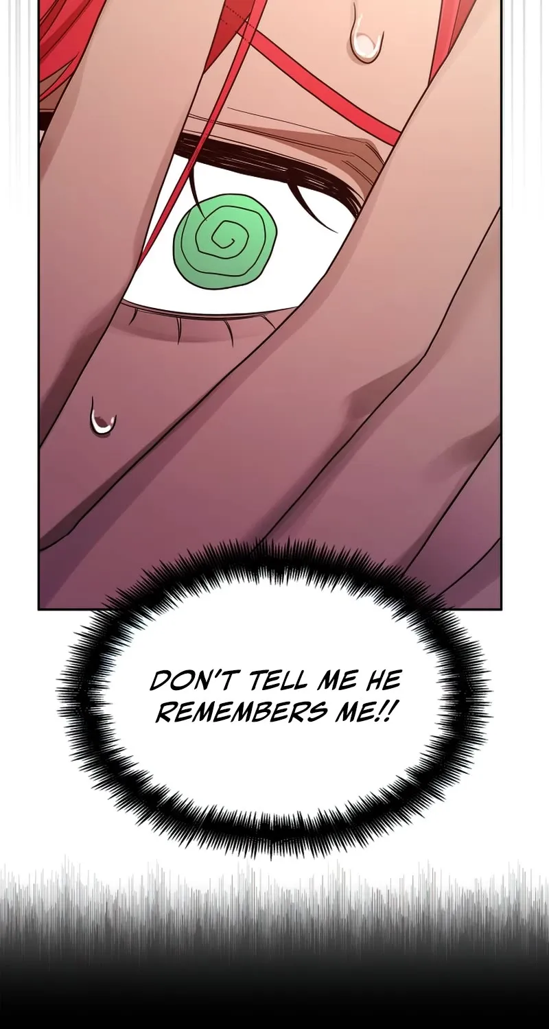 Chapter 25 — page 32