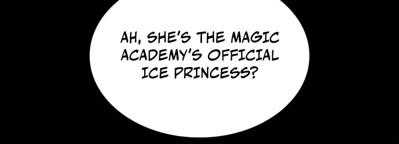 Chapter 25 — page 39