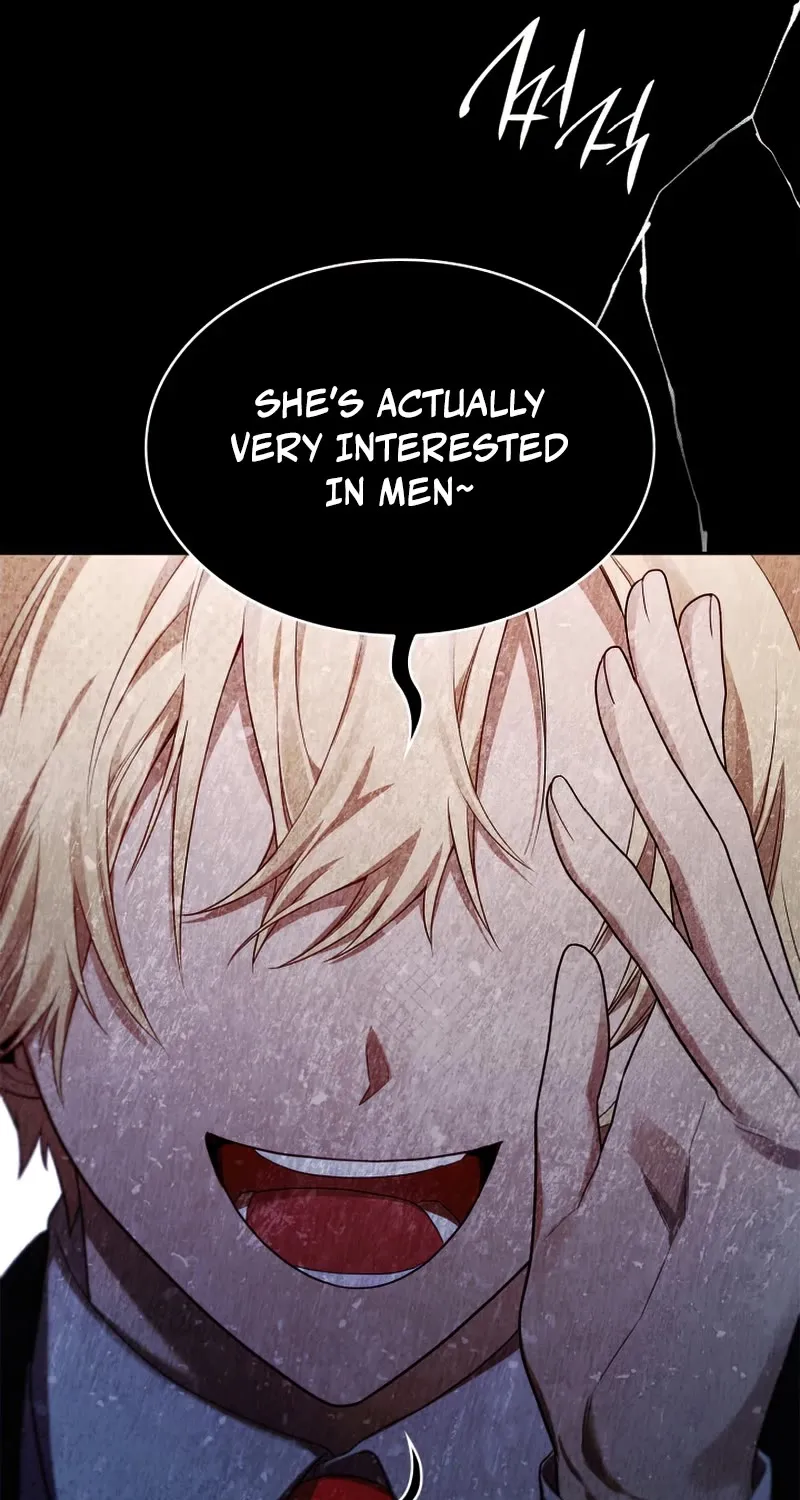 Chapter 25 — page 40