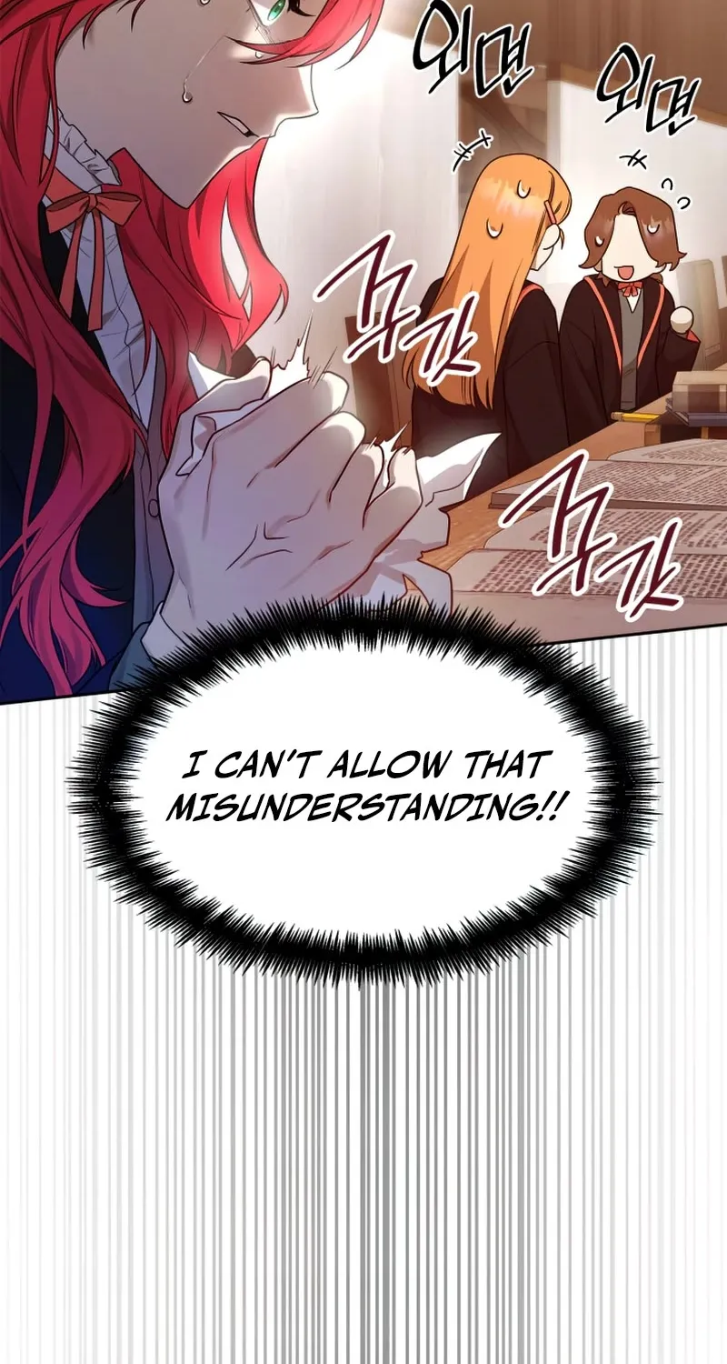 Chapter 25 — page 43