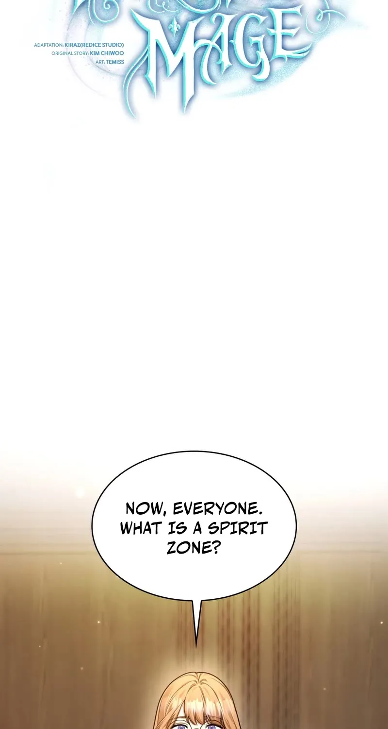 Chapter 25 — page 46