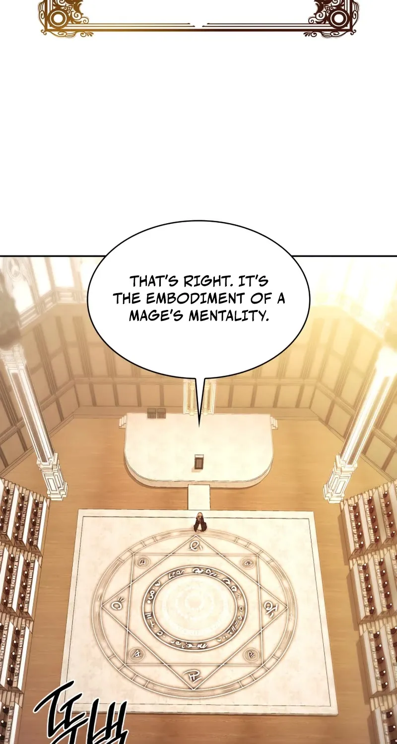 Chapter 25 — page 48