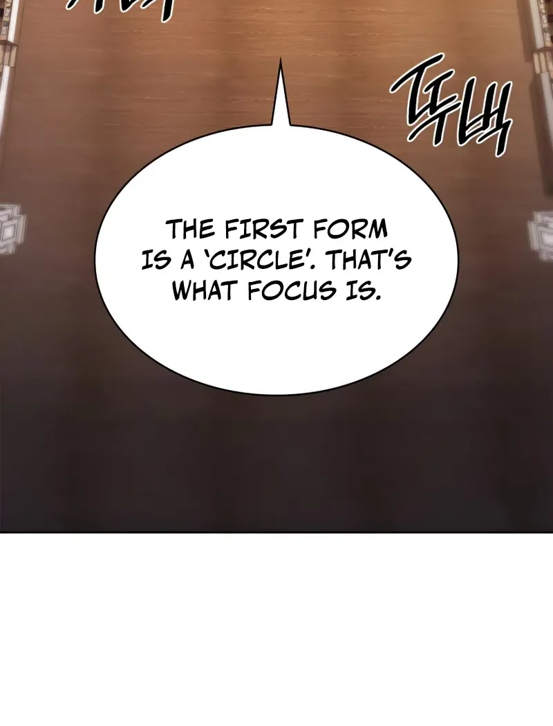 Chapter 25 — page 49