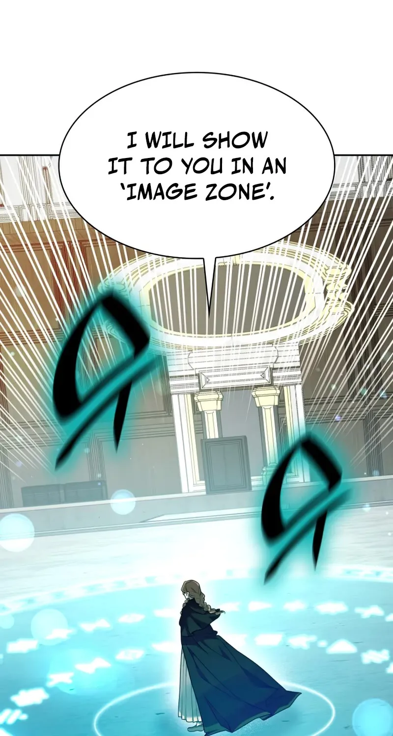 Chapter 25 — page 51