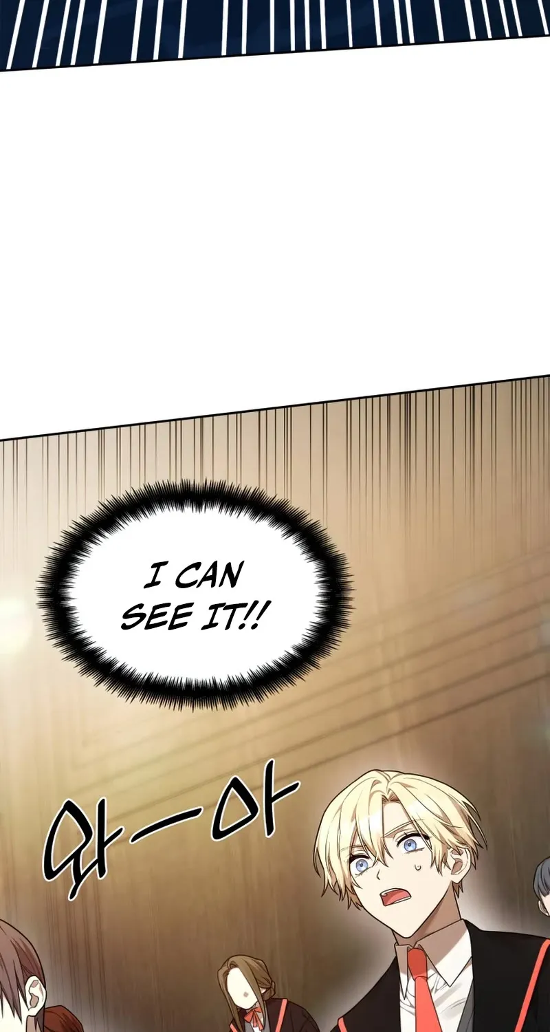 Chapter 25 — page 53