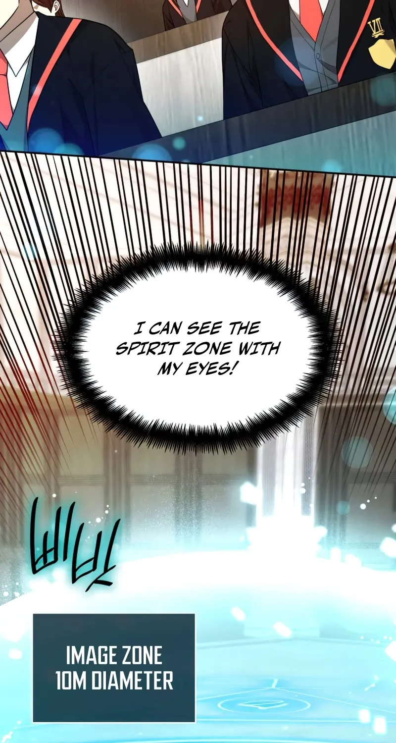 Chapter 25 — page 54