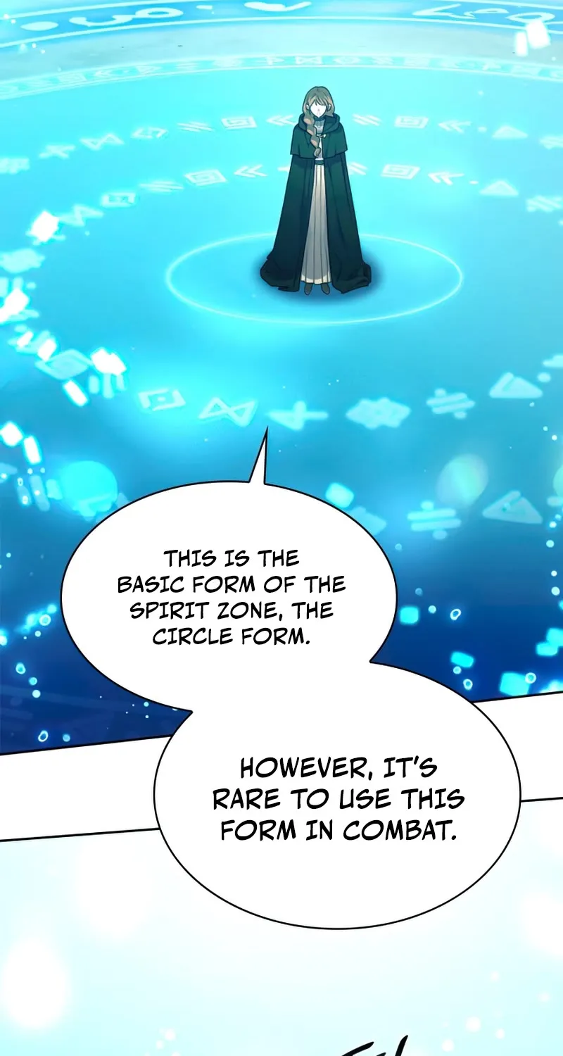 Chapter 25 — page 55