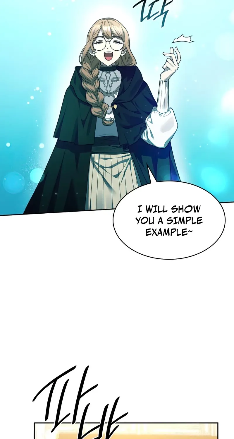 Chapter 25 — page 56