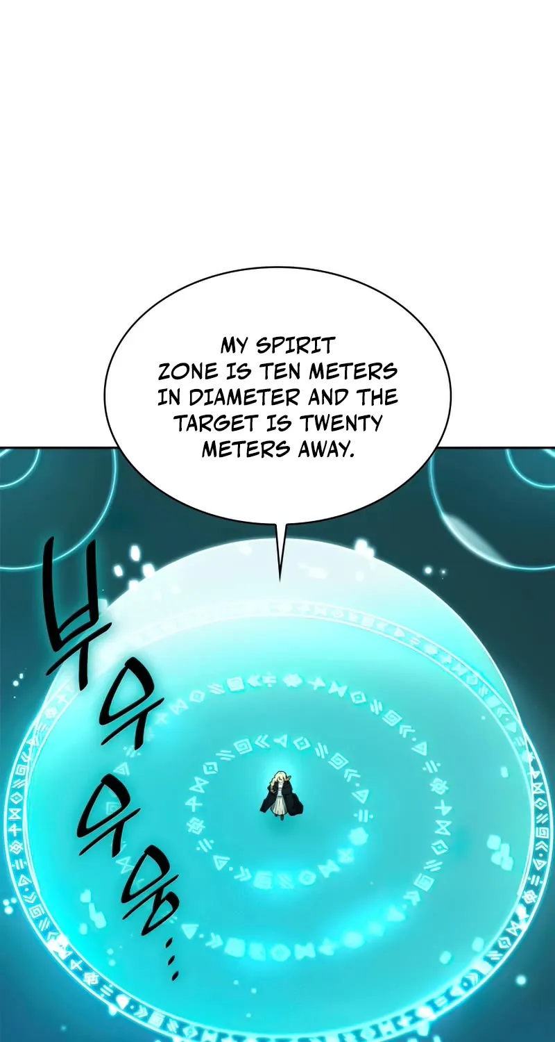 Chapter 25 — page 58