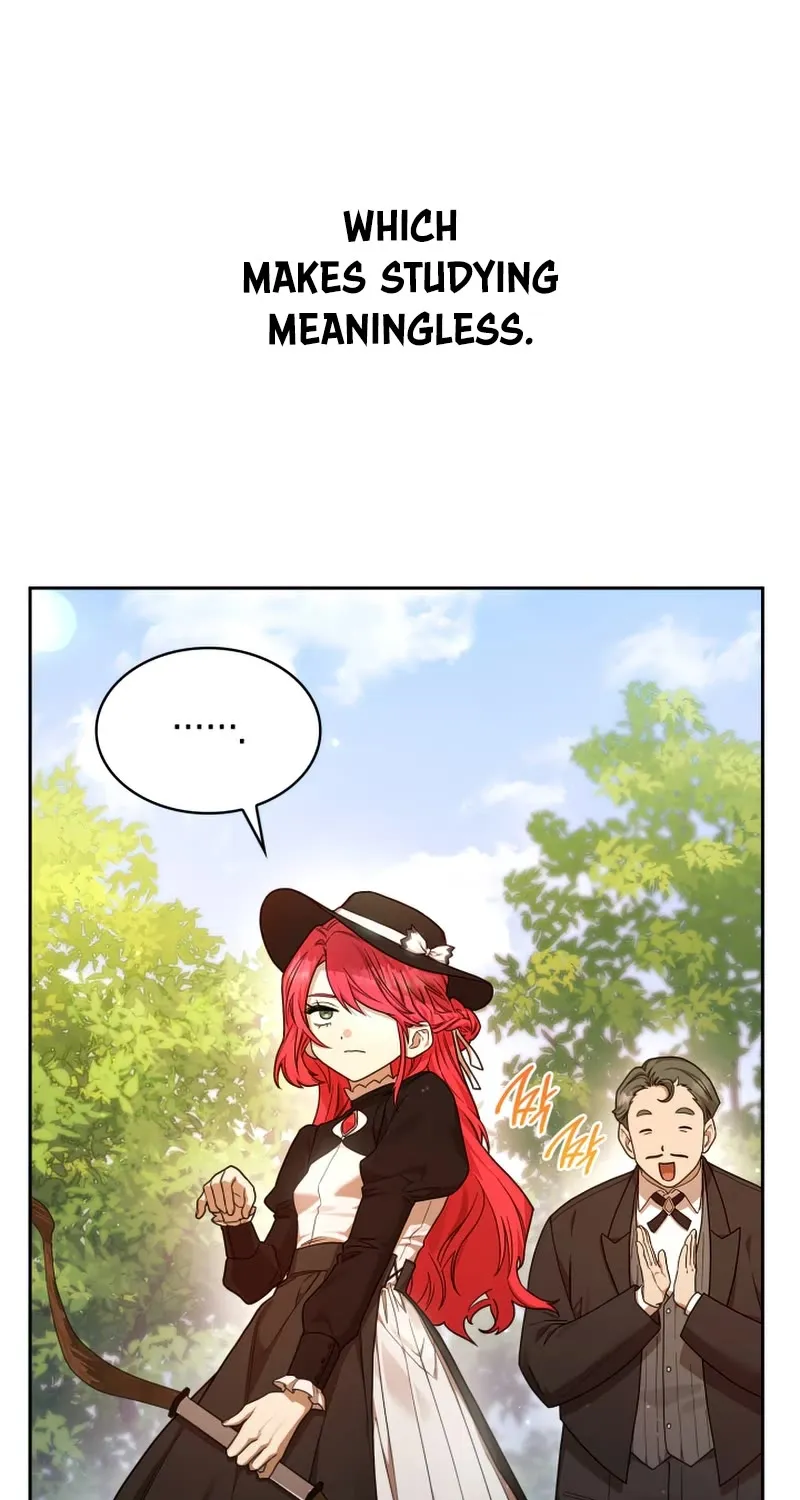 Chapter 25 — page 6