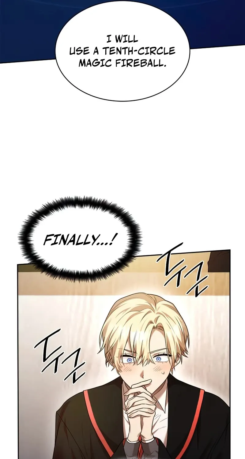 Chapter 25 — page 60