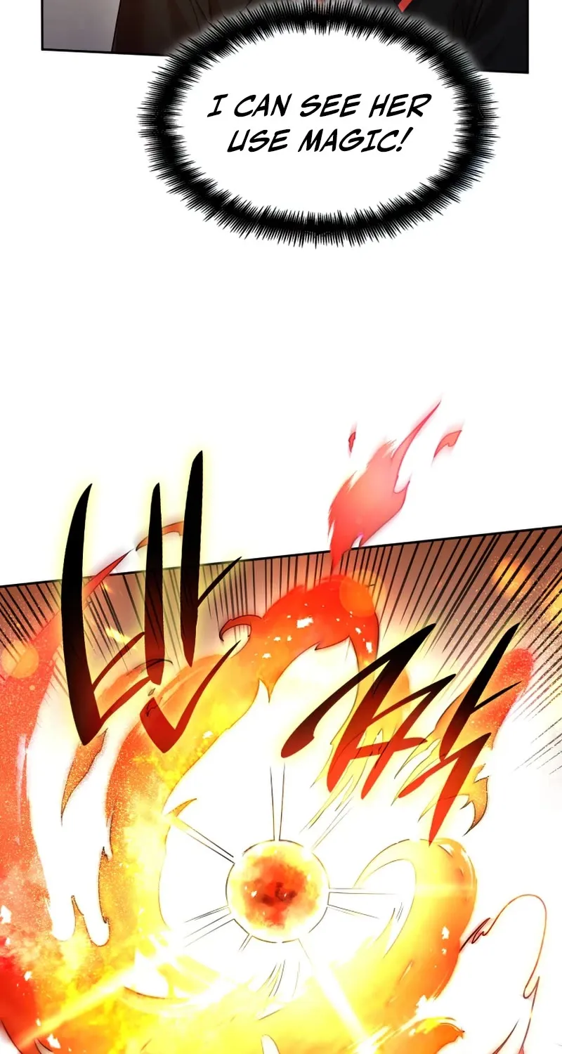 Chapter 25 — page 61