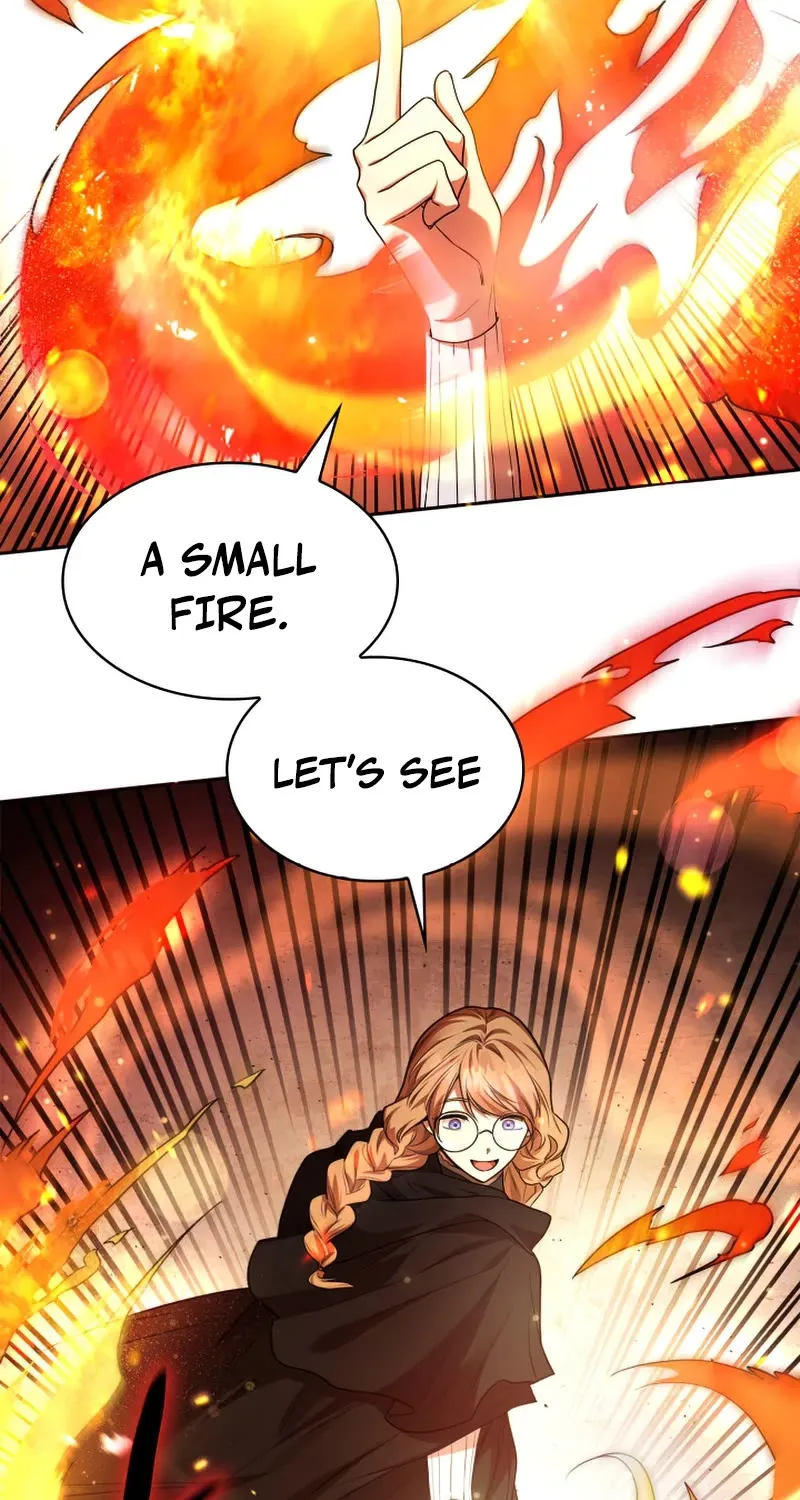 Chapter 25 — page 62