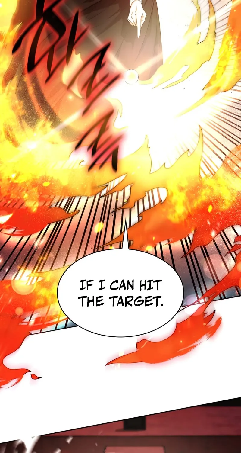 Chapter 25 — page 63