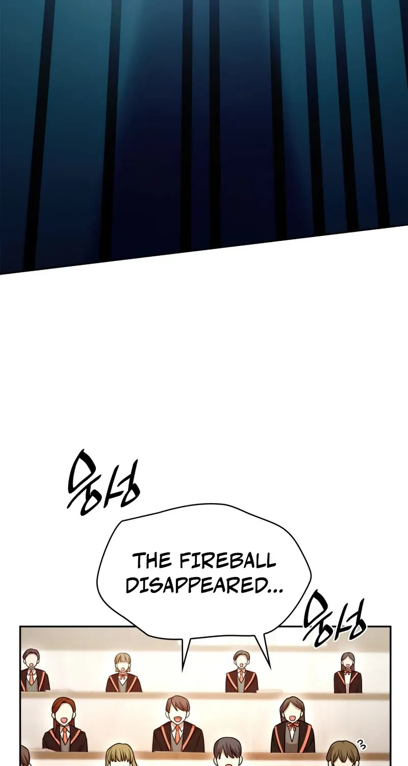 Chapter 25 — page 66