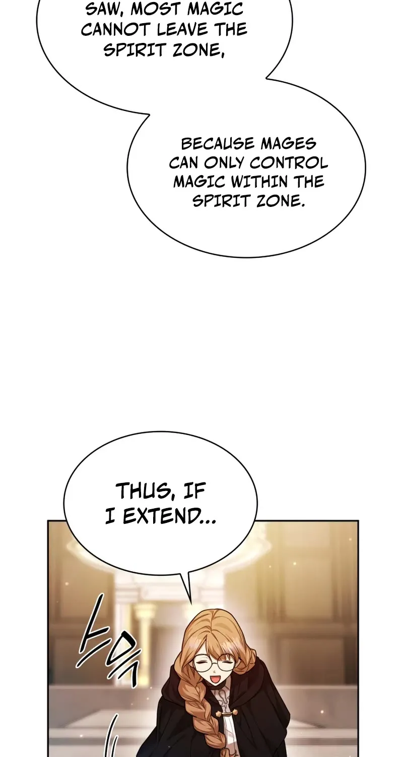 Chapter 25 — page 68