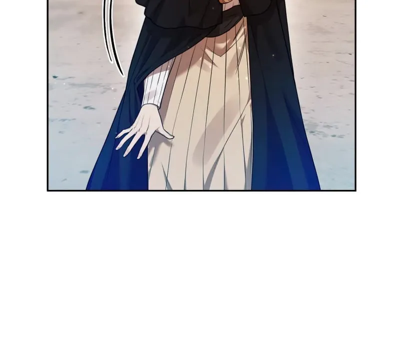 Chapter 25 — page 69