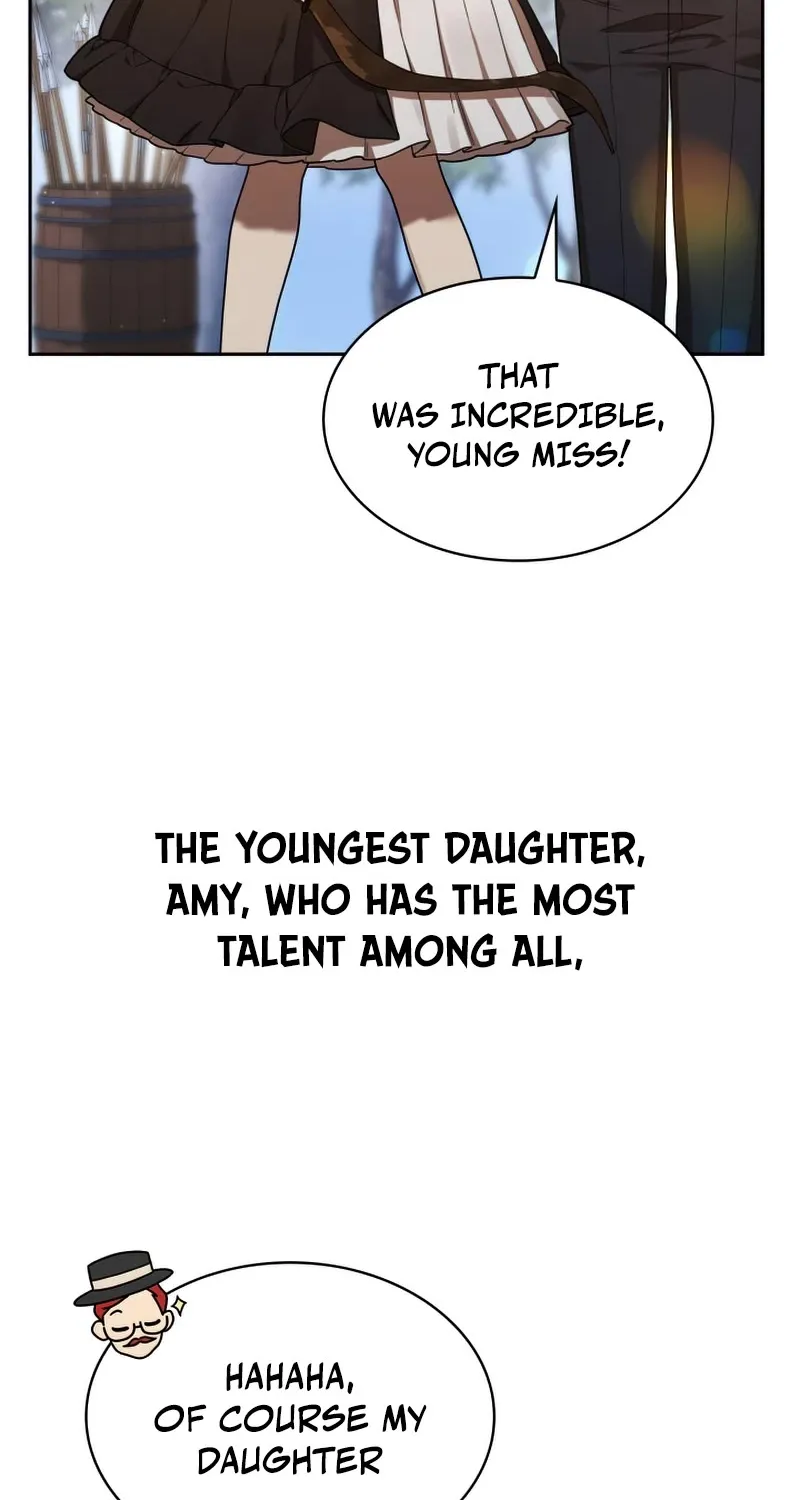 Chapter 25 — page 7