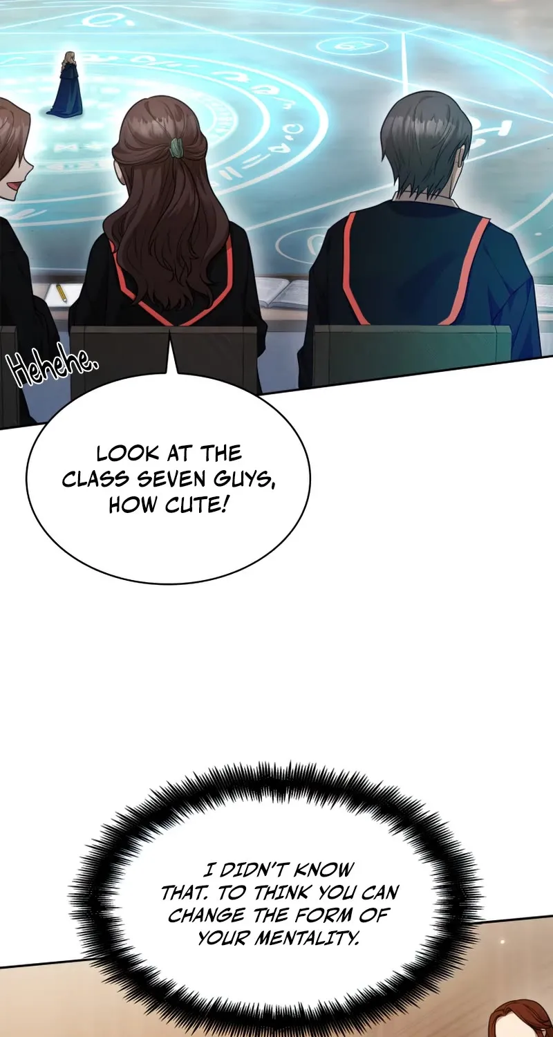 Chapter 25 — page 74